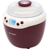 Йогуртница Oursson FE2103D/DC