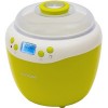 Йогуртница Oursson FE2103D/GA