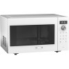 Микроволновая печь Bosch FFM553MW0