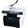 МФУ Kyocera FS-1116mfp