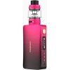 Стартовый набор Vaporesso Gen S NRG-S без батареи (8 мл, вишнево-розовый)