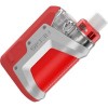 Стартовый набор Geekvape Aegis Hero Rip Trippers Edition (red/white)