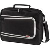 Сумка Hama Netbook Universal 12" (00023464 )
