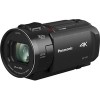 Видеокамера Panasonic HC-VX1