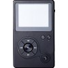 Hi-Fi плеер Hidizs AP100 8GB