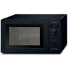 Микроволновая печь Bosch HMT 84G461