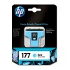 Картридж HP 177 (C8774HE) светло-голубой