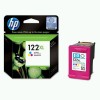 Картридж HP 122Xl (CH564HE) трехцветный