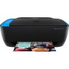 МФУ HP DeskJet Ink Advantage Ultra 4729 [F5S66A]