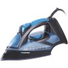 Утюг Blaupunkt HSI701