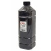 Тонер для Canon 057 (3009C002) / 057H (3010C002), Imex CMG-3, 1000 гр, черный