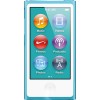 Плеер Apple iPod nano 16Gb (7th generation)