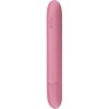 Сменная панель IQOS Panel (для IQOS 3/IQOS 3 Duos, розовый)