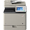 МФУ Canon imageRUNNER ADVANCE C350i