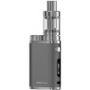Стартовый набор Eleaf iStick Pico/Melo III Mini (серый)