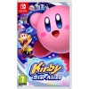 Kirby Star Allies для Nintendo Switch