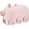 Увлажнитель воздуха Kitfort KT-2868