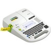 Принтер этикеток Epson LabelWorks LW-700