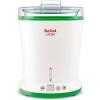 Йогуртница Tefal Lacteo YG260132