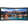 Проекционный экран Lumien Cinema Home 164x280 LCH-100106