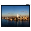 Проекционный экран Lumien Master Picture 191x300 (LMP-100136)