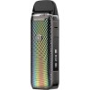Стартовый набор Vaporesso Luxe PM40 Pod (2 мл, черный)