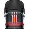 Картридж Vaporesso Luxe Q 0.8 Ом