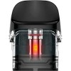 Картридж Vaporesso Luxe Q 1.2 Ом