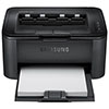 Принтер Samsung ML-1676