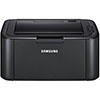 Принтер Samsung ML-1866W