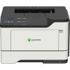 Принтер Lexmark MS421dn