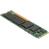 SSD Micron 5100 Eco 480GB [MTFDDAV480TBY-1AR1ZABYY]