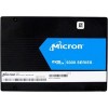 SSD Micron 9300 Max 12.8TB MTFDHAL12T8TDR-1AT1ZABYY