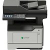 МФУ Lexmark MX521ade