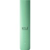 Батарейный блок MYLE V.4 (зеленый)