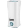 Увлажнитель воздуха Normann AUH-021