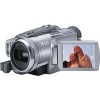 Видеокамера Panasonic NV-GS150