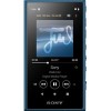 Hi-Fi плеер Sony Walkman NW-A105 (синий)
