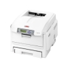 Принтер OKI C5750DN (01212801)