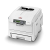 Принтер OKI C5950N (01213101)