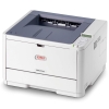 Принтер OKI B431D (44566305)