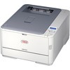 Принтер OKI C511DN