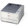 Принтер OKI C531DN (44951614)