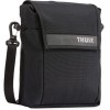 Сумка Thule Paramount Crossbody Bag PARASB-2110