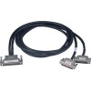 Кабель Advantech PCL-10268-2E