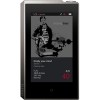 Hi-Fi плеер Cowon Plenue M2