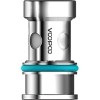 Испаритель VooPoo PnP TM2
