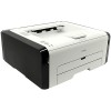 Принтер Ricoh SP 200Nw