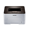 Принтер SAMSUNG SL-M2820DW (SL-M2820DW/XEV)