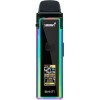 Стартовый набор Smoant Santi (3.5 мл, радужный)